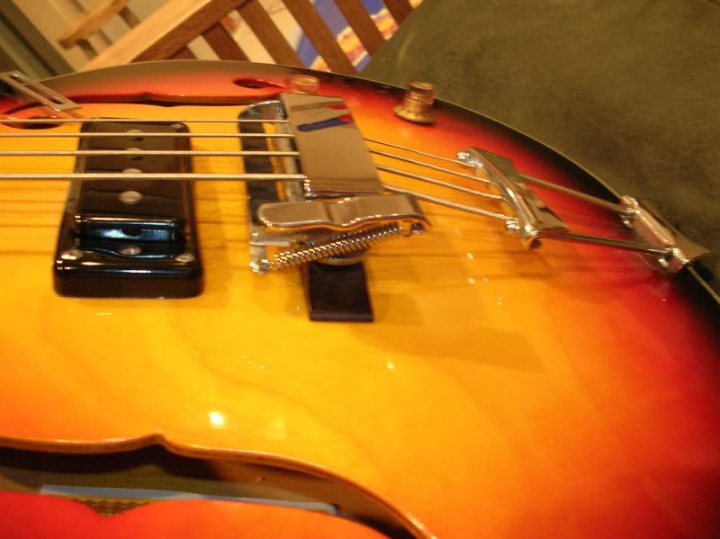 Pictures Nov. 06 to Sept 07 666