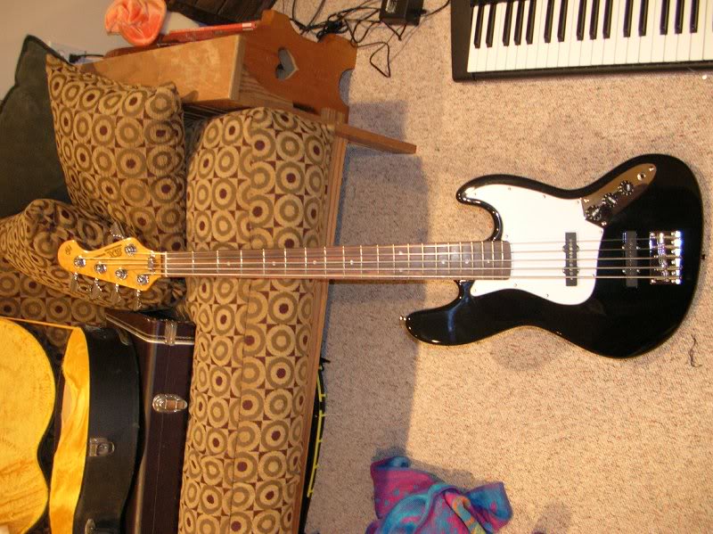 Pictures Nov. 06 to Sept 07 668