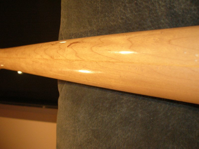 Pictures Nov. 06 to Sept 07 669