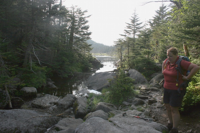 04-BREAKFAST AT LAKE TEAR