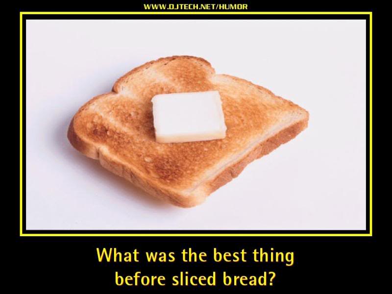 Desktop Wallpaper Allstar Sampler Humor 001