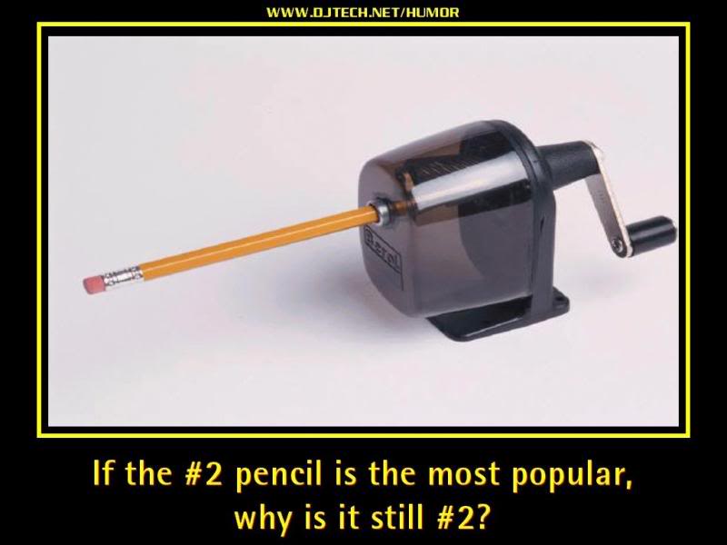 Desktop Wallpaper Allstar Sampler Humor 002