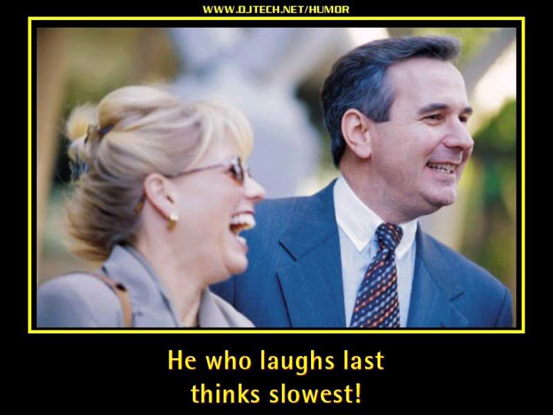 Desktop Wallpaper Allstar Sampler Humor 010