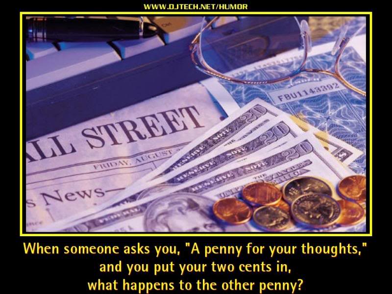 Desktop Wallpaper Allstar Sampler Humor 012