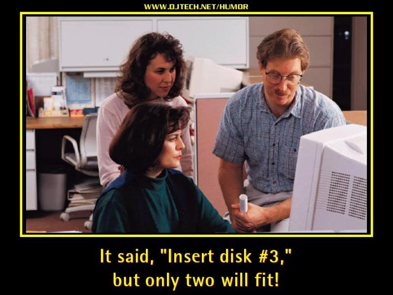 Desktop Wallpaper Allstar Sampler Humor 013