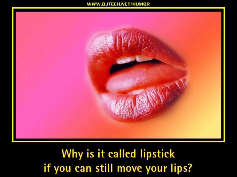 Desktop Wallpaper Allstar Sampler Humor 016