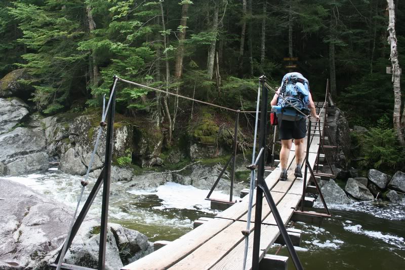 06-CROSSING THE OPALESCENT