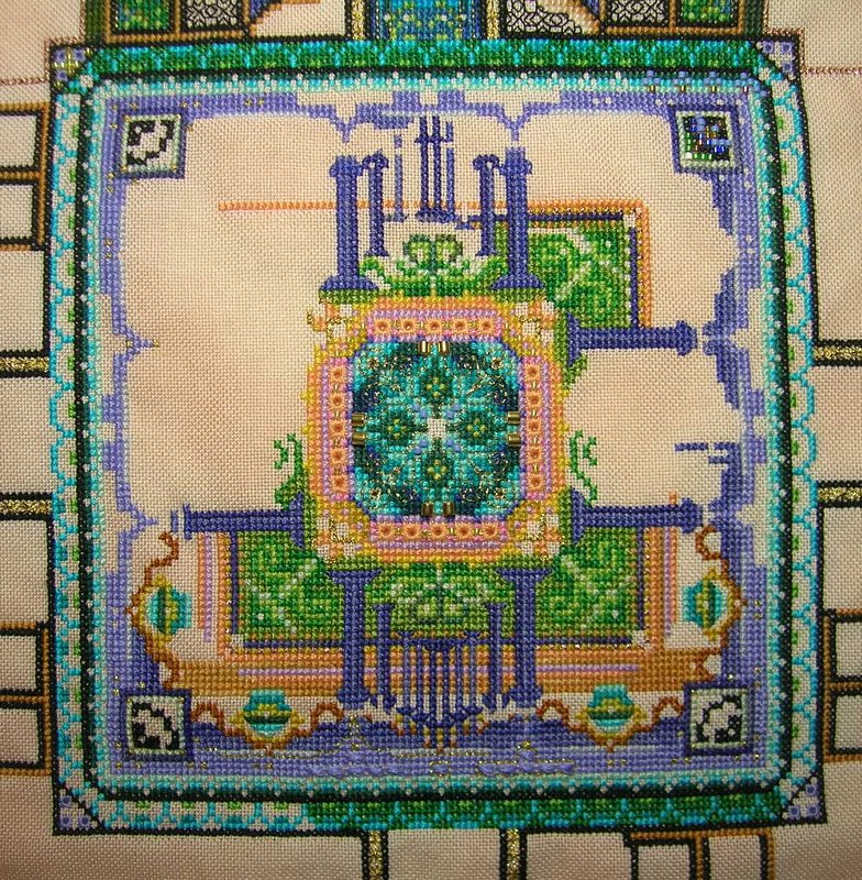 Part 2 - 24th November 2008