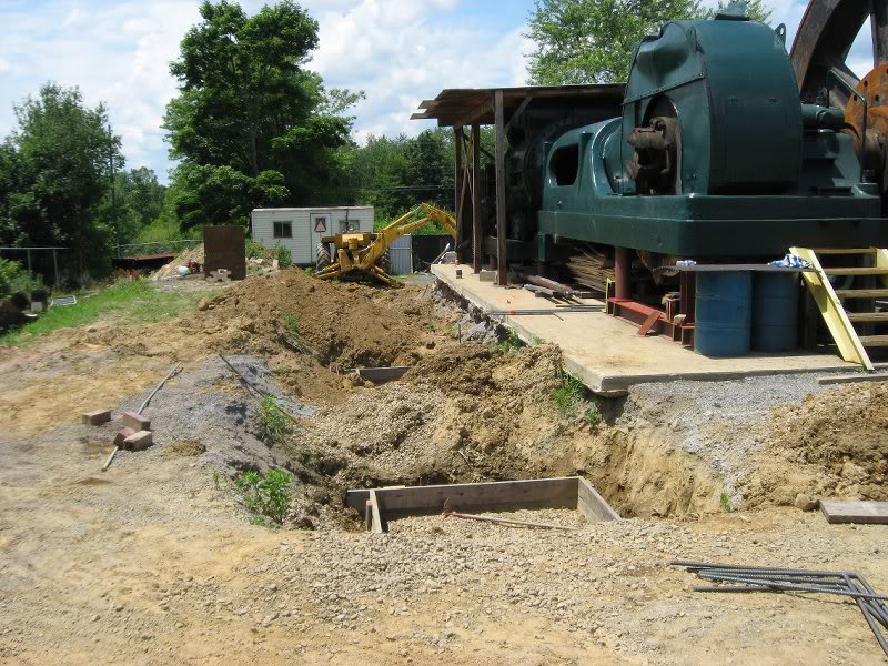 2009-07-19 12-45-35_0005