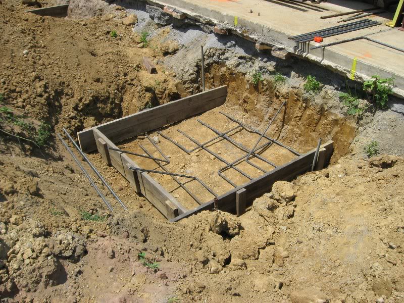 2009-07-19 12-45-47_0006