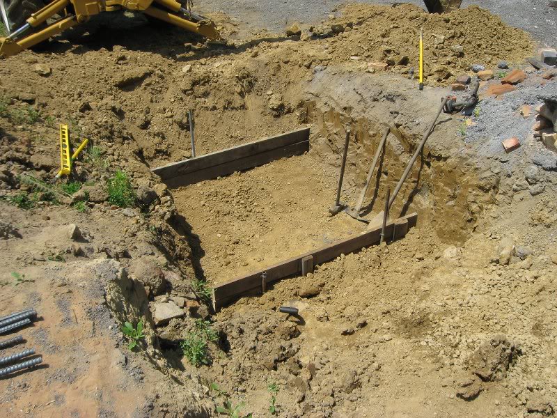 2009-07-19 12-46-01_0007