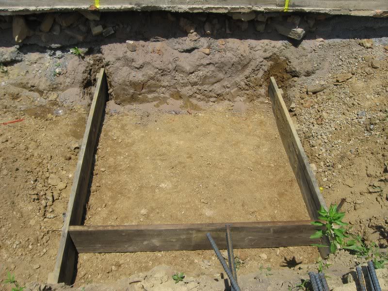 2009-07-19 12-46-09_0008