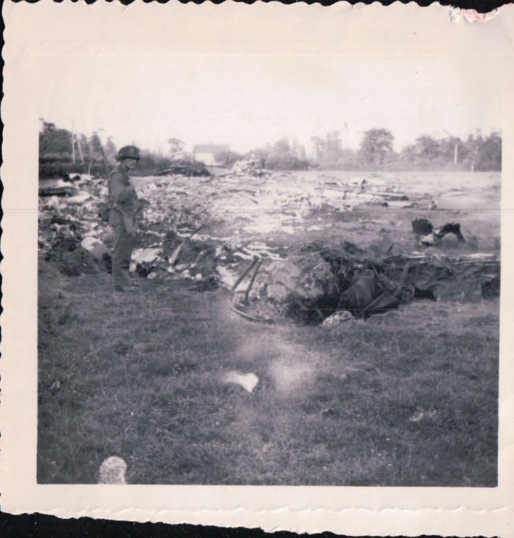 3fb36665174d5b6 beb97bbb1cd7dcf a8e4428aca