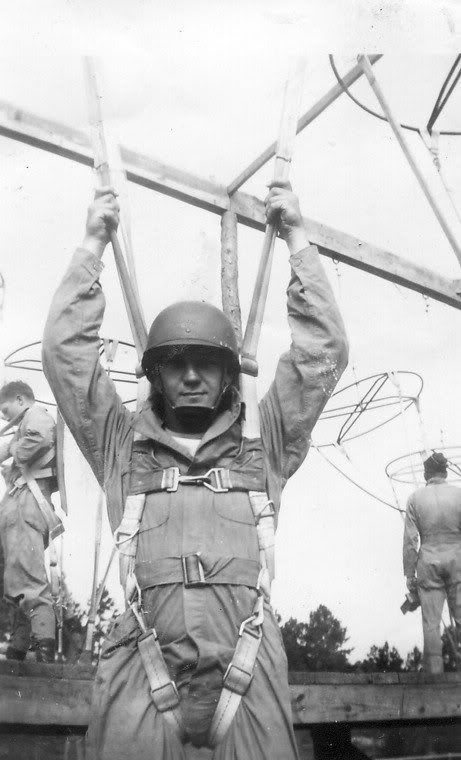 672268c1315c1ee 9d46764d614da81 f38157abc1