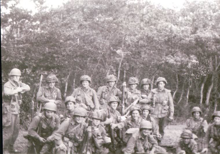 7ad264c119534eb 1ba1ca2cea7abe8 d928e1eec3