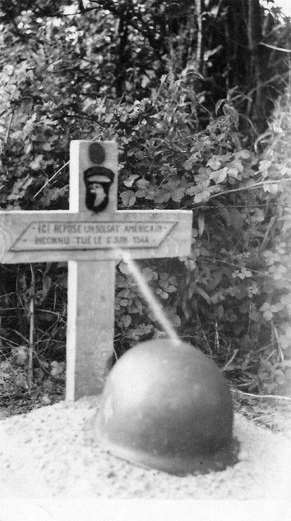 d8016a1550e5d17 9d27c63f923fbe2 399ee6bdfa