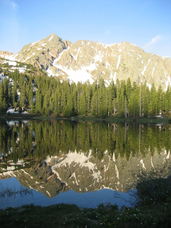 tetons - san juans 091