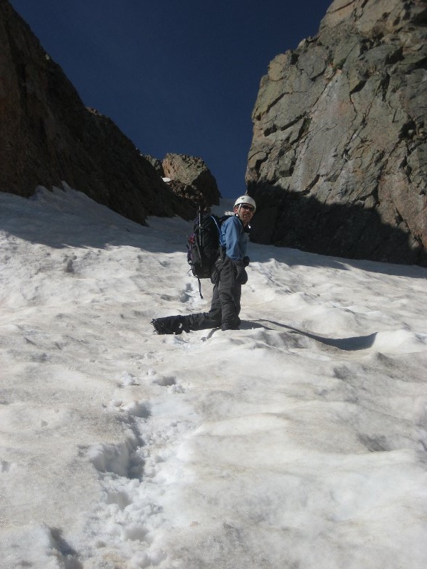 tetons - san juans 093
