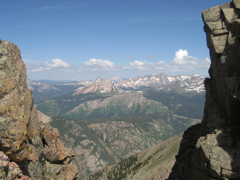 tetons - san juans 098