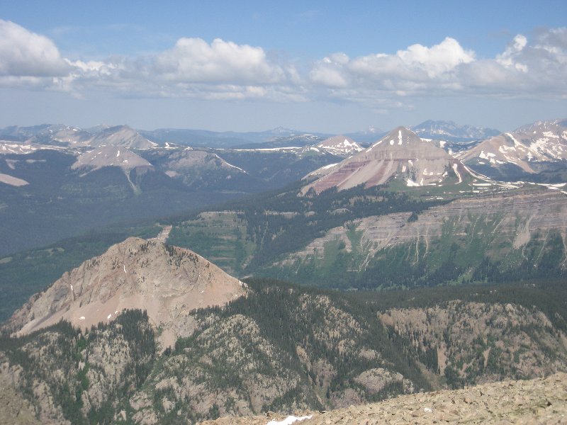 tetons - san juans 102