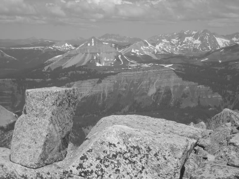tetons - san juans 103