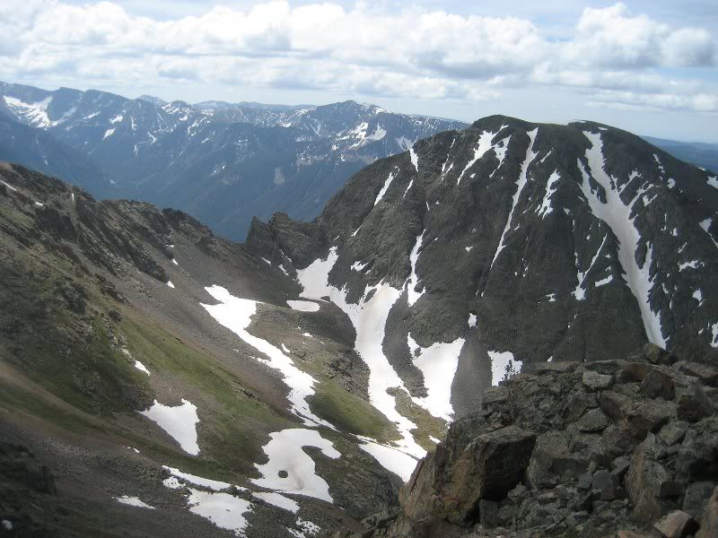 tetons - san juans 108
