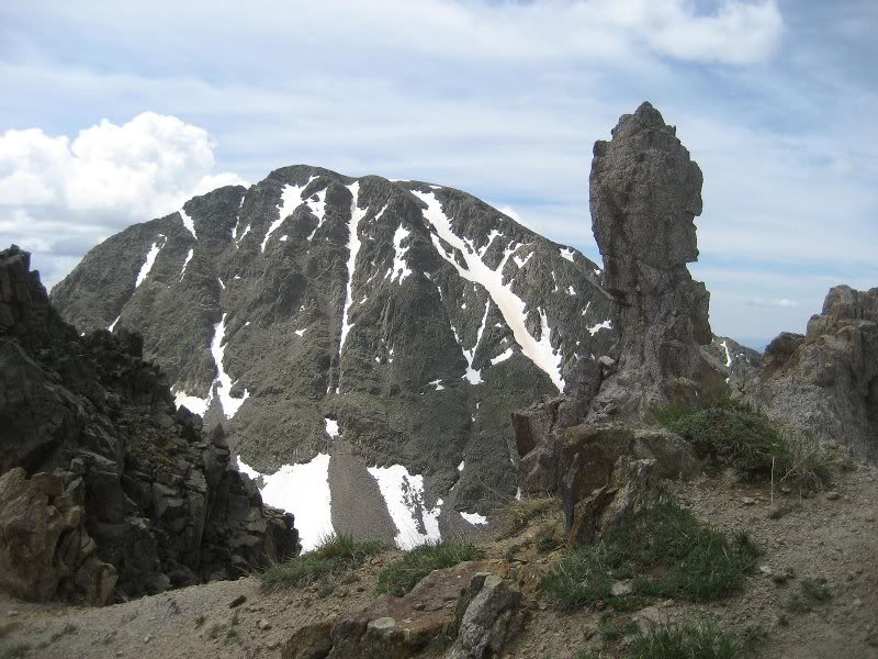 tetons - san juans 109