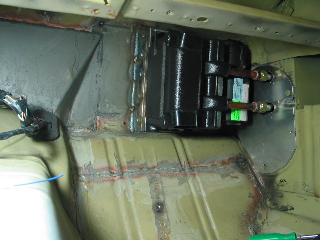 3f97fdf870225ed 216f5dfba78eb2f 750_large