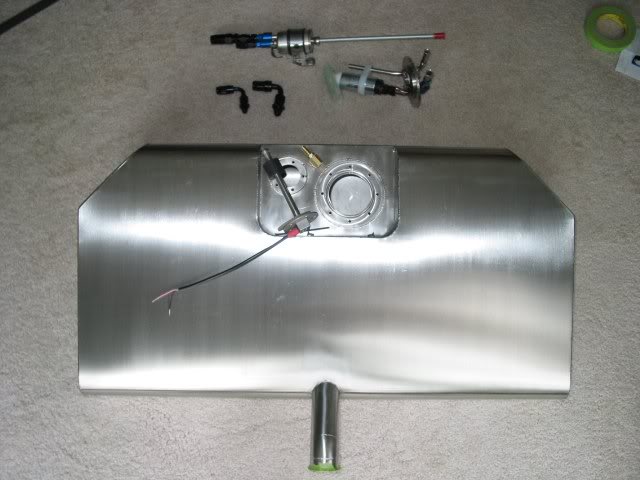 4696d6cca3b263f 89502b0ba18da6f 370_large