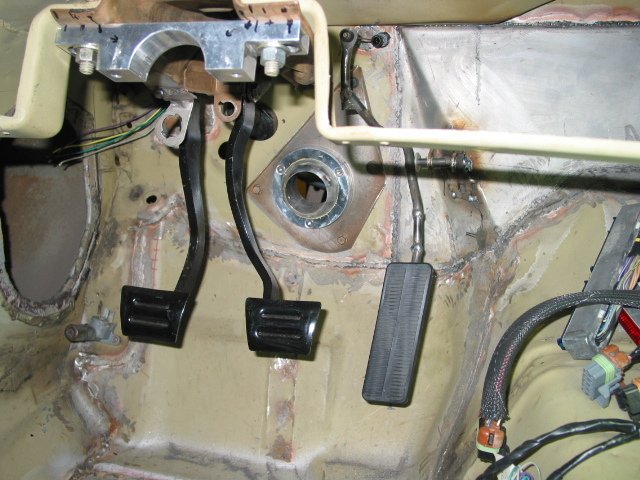 95d9bb6a62caaa7 6fcf523d5efd2fe 360_large