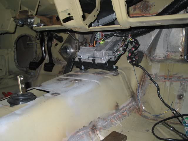 9c5117ab61ad8a0 0385b787337a1ea 520_large