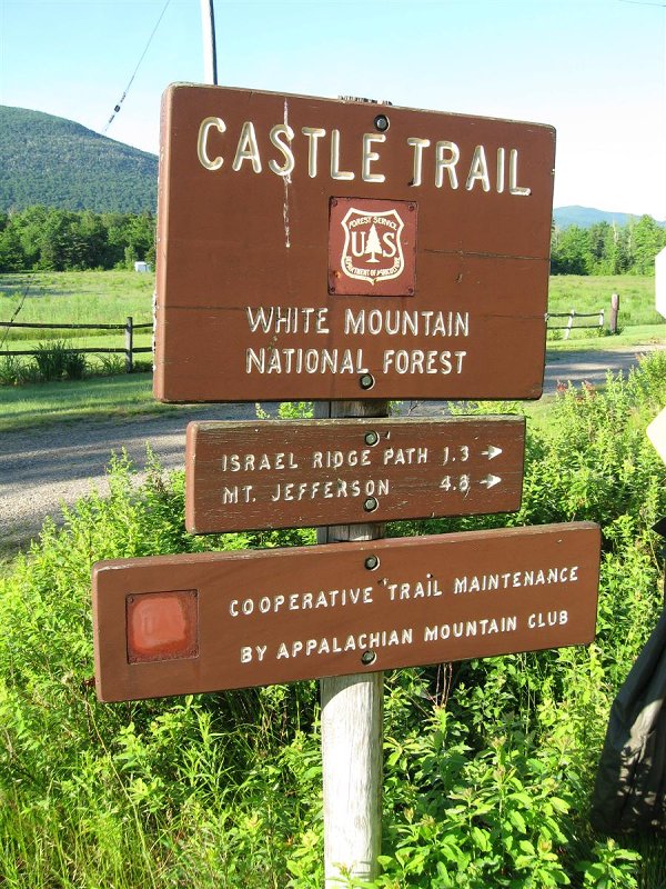 Bowman: 7:20am start