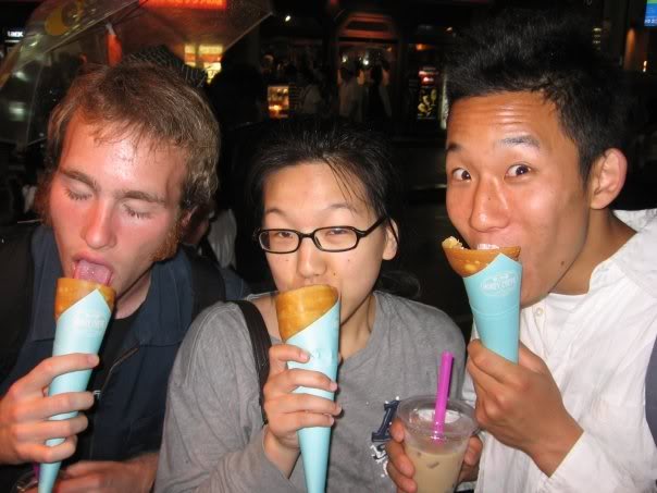 n1516993_360658 61_8004