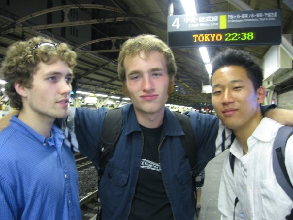 n1516993_360658 63_8606