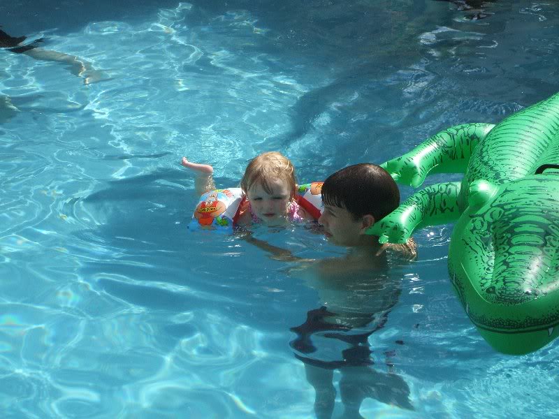Pool Fun July 6th 2008 009