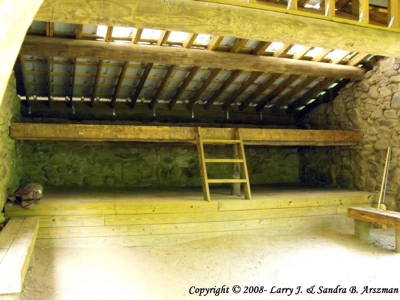 KephartProngTra il-Shelte1rsm