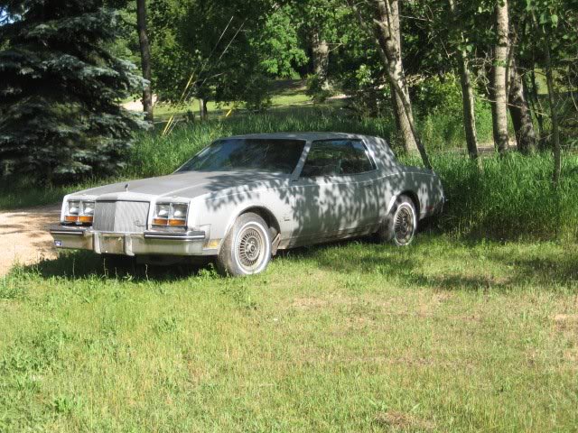 buick 001