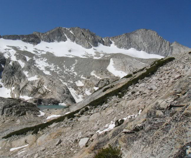 ConnnessGreenis hLake