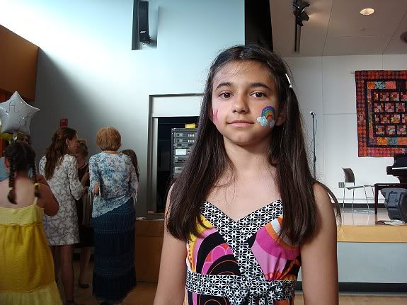 Photo by Kalinka Encheva-7