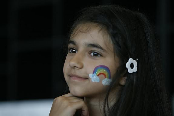 Photo by Niko Alexandrou-104