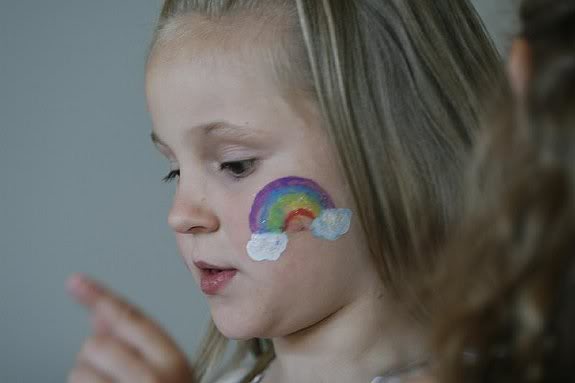 Photo by Niko Alexandrou-105