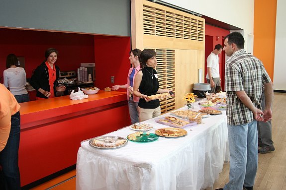 Photo by Omar Preciado_5845