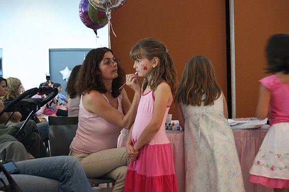 Photo by Omar Preciado_5871