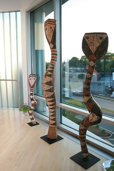 Photo by Omar Preciado_5965