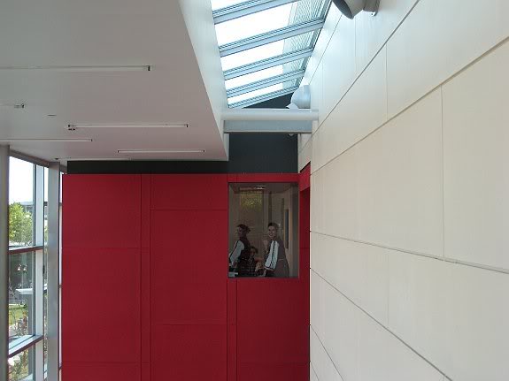 Photos by Ivo Andreev-024