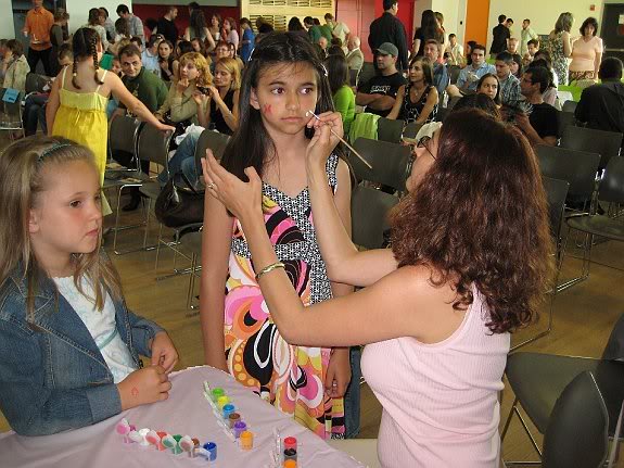 Photos by Ivo Andreev-19