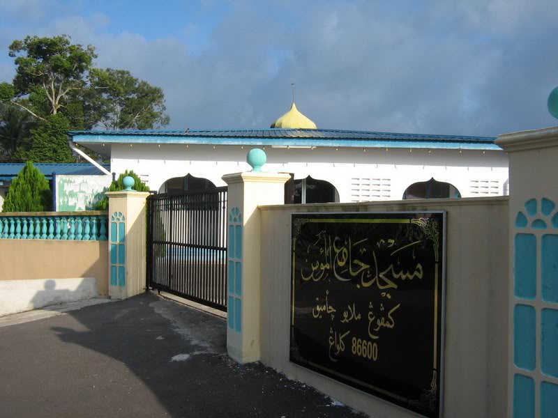 panorama sekolah (10)