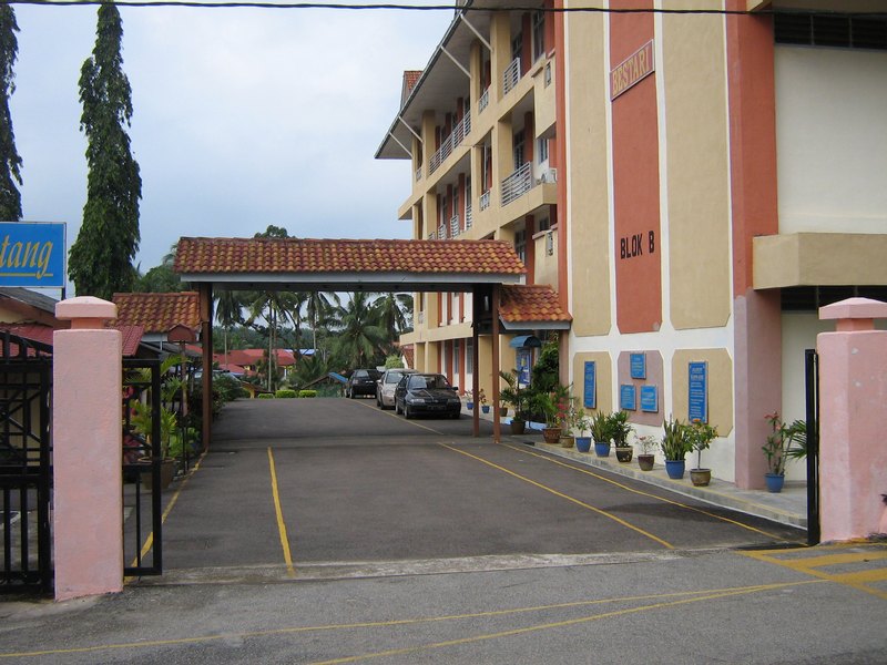 panorama sekolah (101)