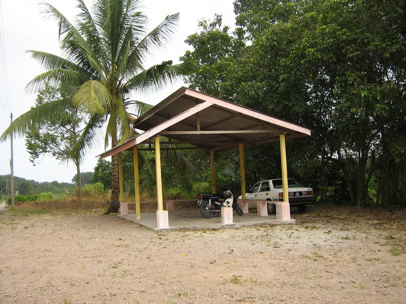 panorama sekolah (102)