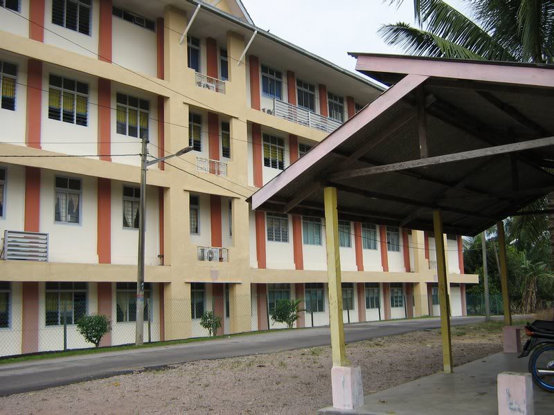 panorama sekolah (103)